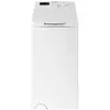 Image de Lave-linge top 6kg 1200 tours/min BTWPS62400FRN