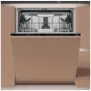 Image de Lave-vaisselle intégrable - H7IHP40L -