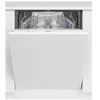 Image de Lave-vaisselle 60cm 14 couverts 46db tout intégrable D2IHL326