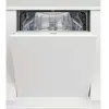 Image de Lave vaisselle D2I HKL326 14 couverts 60 cm