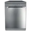 Image de Lave-vaisselle: Standard 60cm, couleur inox Inox 85x60x59