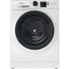 Image de - Lave-linge hublot posable 8kg - PNS825CFR