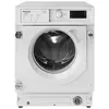 Image de BIWDHG861485EU - ENCASTRABLE 60 CM