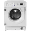 Image de BIWDIL861485EU - ENCASTRABLE 60 cm