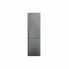 Image de Réfrigérateur combiné pose libre Ariston - HAFC9TA33SX H - 367 L - Classe D - Inox