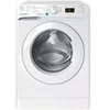 Image de Lave-linge hublot 8kg 1200 tours/min BWA81295XWVFR