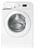 Image de Lave linge hublot BWA 71295X WV FR 7 kg 1151 tr/min 60 cm