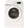 Image de Lave-linge séchant BDE 76435 WV FR pose libre 7/6 kg