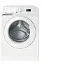 Image de Lave linge hublot BWE 101496X WSV SPT 10 kg 1351 tr/min 60 cm