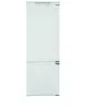 Image de IND402