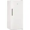 Image de SI42W