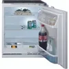 Image de Réfrigérateur 1 porte intégrable à pantographe 144l HABUL011