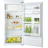 Image de - Réfrigérateur 1 porte encastrable - SZ12A2DHA2FR Blanc 122x54x54.5