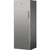 Image de Congélateur armoire 59.5cm 245l statistique UI62SFR