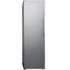 Image de - Congélateur armoire posable - UH8F2CXFR Optic Inox 187.5x59.5x63