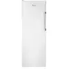 Image de Congelateur armoire pose libre UHA6 F2C W FR 228 L ventile (no frost) hauteur de 167.0 cm