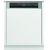 Image de Lave vaisselle encastrable I3B L634 X 14.0 couverts 60.0 cm