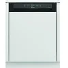 Image de Lave vaisselle encastrable I3B L634 B 14.0 couverts 60.0 cm
