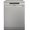 Image de I3FL634OS