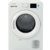 Image de Seche linge hublot YT M11 93 X FR 59.5 cm