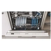 Image de Lave vaisselle encastrable IN2IC14BN7S1 14.0 couverts 60.0 cm