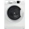 Image de - Classe A-10% - Hygiène Vapeur - 9 kg 1400 tr/min blanc - NS9479WWFR