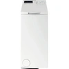 Image de Lave-Linge Top BTWPS 6261 FR 6,0 kg