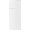 Image de I55T0412W