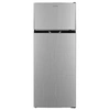 Image de Réfrigérateur combiné 55cm 206l I55T0412S