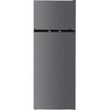 Image de I55T0412X