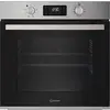 Image de IOK55CX INOX
