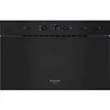 Image de Micro-ondes encastrable - HAMK11B
