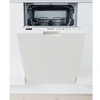 Image de IN2ID10BS80