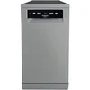 Image de Lave-vaisselle compact 45 cm Classe C inox