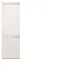 Image de Réfrigérateur congélateur en bas Indesit INCO18DC03 Blanc