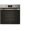 Image de Four intégrable multifonction 71l 60cm pyrolyse inox IO278PX