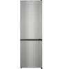 Image de Réfrigérateur combiné Indesit INK25322XB4E Inox