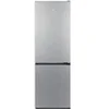 Image de Réfrigérateur Congélateur Bas 60cm 322l Nofrost Inox Ink25322s4e