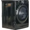Image de Lave-Linge Séchant HOTPOINT NDD 117489 BDA FR en occasion ou reconditionné