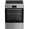 Image de I6I8LCSX Inox