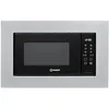 Image de FM INDESIT MWI120GX.1 en occasion ou reconditionné