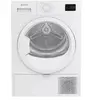 Image de Sèche-linge pompe à chaleur 60cm 8kg CYSD82DWWFR