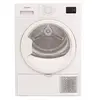 Image de Sèche-linge pompe à chaleur 60cm 9kg blanc CYD92DWWFR