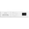 Image de Seche-linge pompe à chaleur INDESIT CYSD83DWWFR en occasion ou reconditionné
