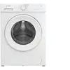 Image de Lave-linge frontal 7kg 1200 tours/min IMA762MYTIMEFR