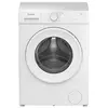 Image de IMA864MYTIMEFR Blanc