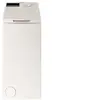 Image de Lave-linge top 7kg 1200 tours/min BTW7251CFR