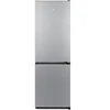 Image de Réfrigérateur-congélateur INKF 8251 S5E Pose libre 250 L No Frost Classe D Argent