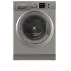 Image de Lave-linge frontal NSWM946GGFR 9 kg 1400 tr/min Hygiène Vapeur