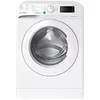 Image de Lave-linge frontal 8kg 1200 tours/min BWE8127XWVFR